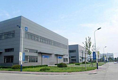 昌羽五金取得一種鈑金件加工用治具專利，便于工作人員將鈑金件取下:鈑金