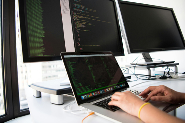 佳得鴻取得鈑金件加工焊接固定裝置專利，涉及鈑金件加工技術領域:鈑金