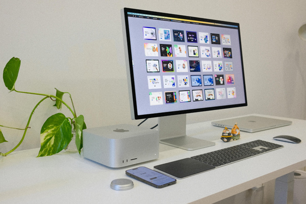 重慶優(yōu)意恩科技取得鈑金件檢具的壓緊結(jié)構(gòu)專利，實現(xiàn)安裝塊的快速安裝:鈑金