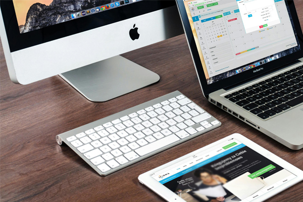 尚宇智能裝備取得鈑金件加工用邊緣毛刺去除裝置專利 能適應各種尺寸的鈑金件:鈑金