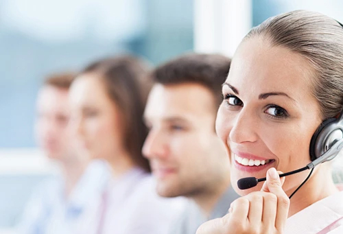 世工測控取得影像測量儀圓弧鈑金成型設(shè)備專利，實現(xiàn)鈑金連接件的快速成型:鈑金