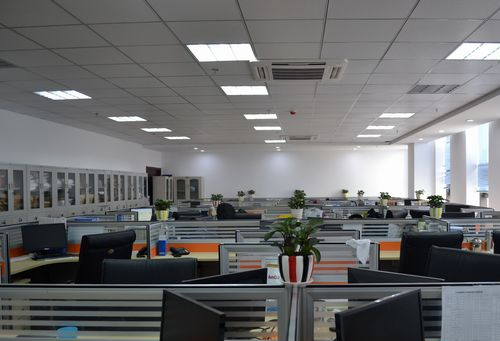 金典精密取得鈑金件表面處理用拋光設(shè)備專利，實現(xiàn)對鈑金件外表面的均勻拋光:鈑金