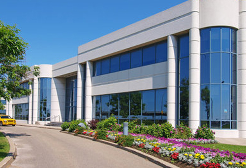 銳揚創(chuàng)科取得一種高強度鈑金柜體結(jié)構(gòu)專利，實現(xiàn)鈑金柜體的便捷組裝:鈑金