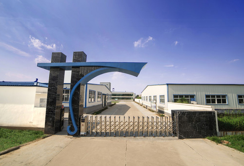 貴翔精密取得用于鈑金件表面處理噴涂裝置專利，實現(xiàn)對不同尺寸的鈑金件清潔:鈑金